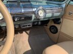 Thumbnail Photo 20 for New 1941 Ford Super Deluxe